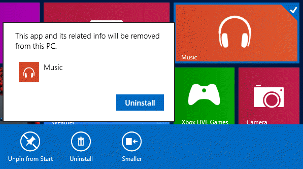 uninstall-metro-apps-windows-8