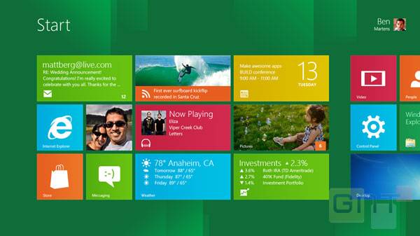 windows-8-metro1