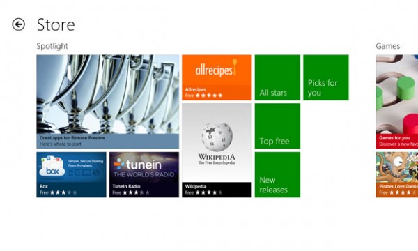 windows-store-600x360