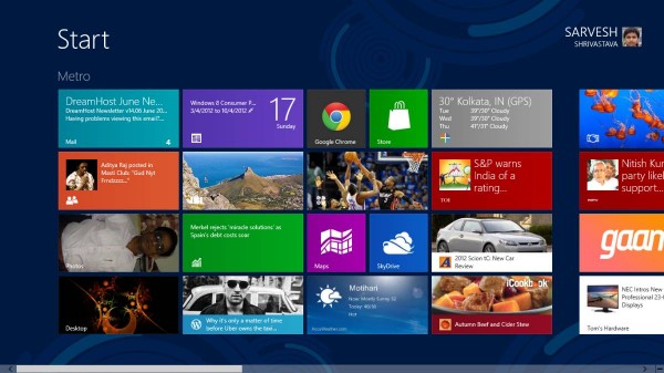 windows8start1-600x337