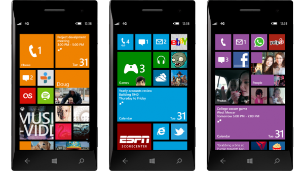 winphone_3-600x338