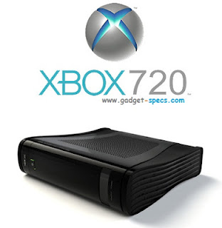 xbox_720