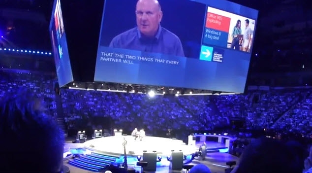 Ballmer-at-WPC-2012
