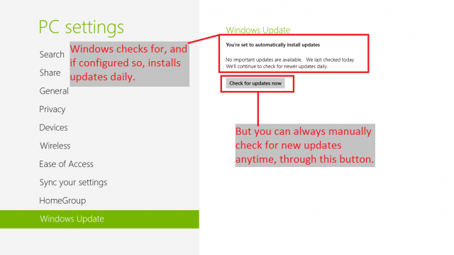 CheckForUpdate-640x359