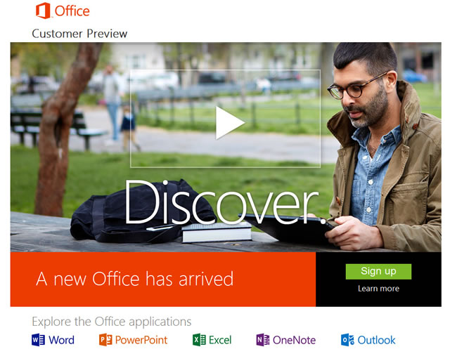 Microsoft-Office-2013