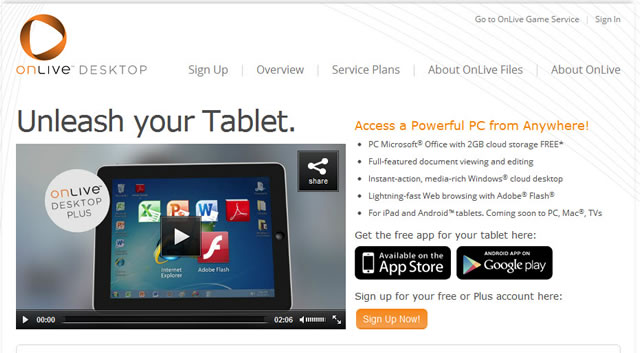 Onlive-Desktop