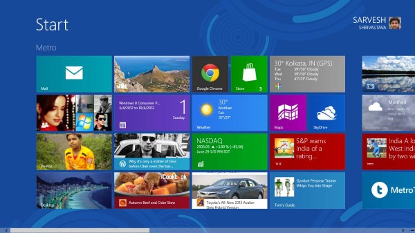 Optimized-Screenshot-35-600x337
