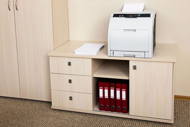 Printing-in-Windows-8