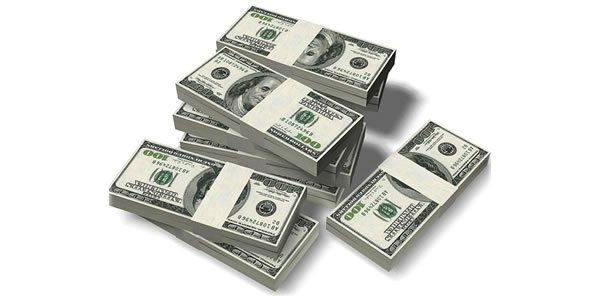 Qualcomm-cash1