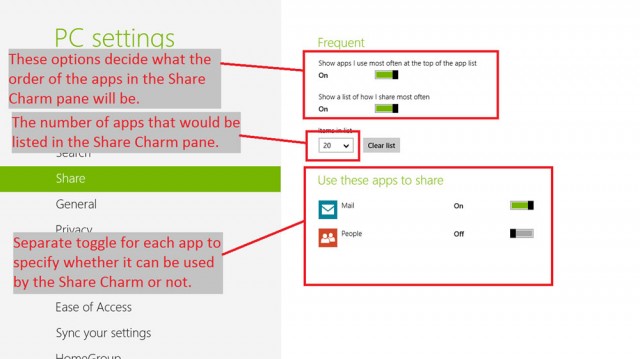 ShareSection-640x359