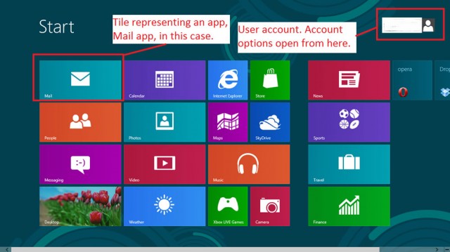 StartScreen1-640x359