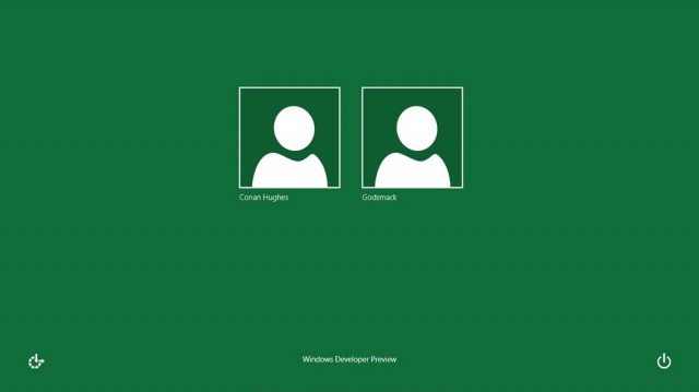 UserSelectionScreen-640x359