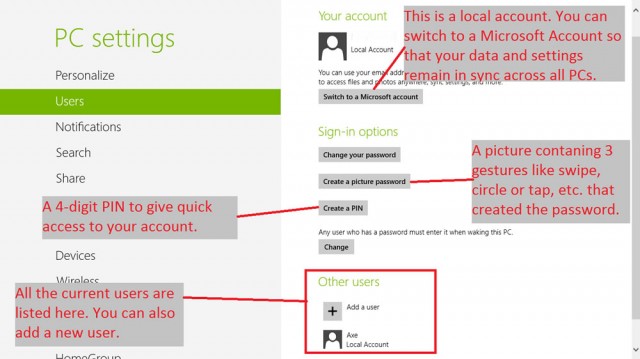 UsersSection-640x359