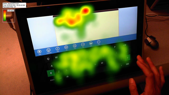 Windows8-keyboard-heatmap