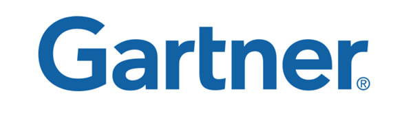 gartner-group