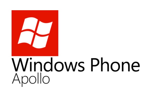 microsoft-to-launch-windows-phone-8-on-june-20