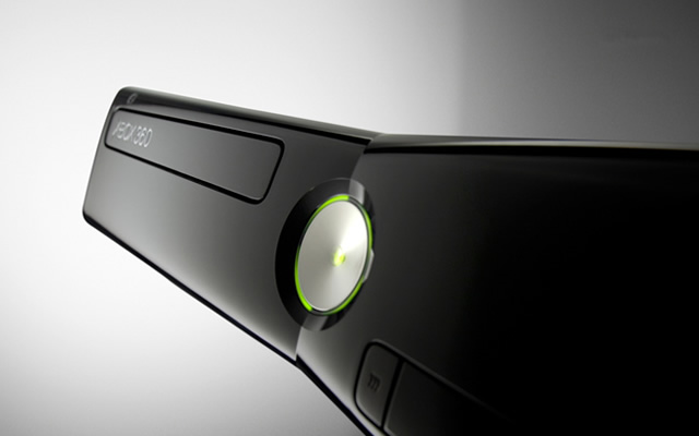 microsoft-xbox-360