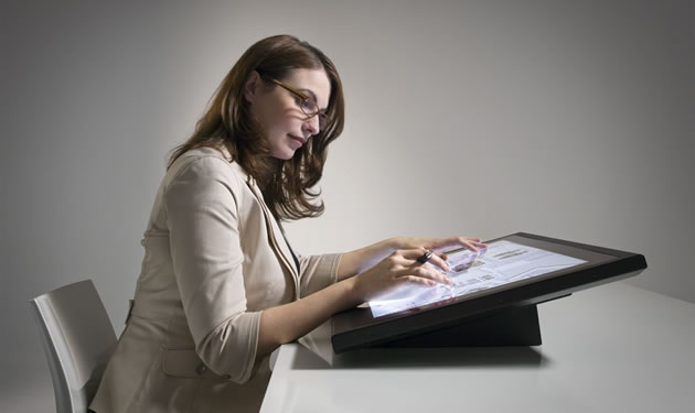 perceptive-pixel-touchscreen-full