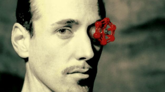 valve-logo