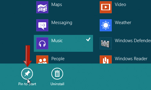 windows-8-app-pin-to-start