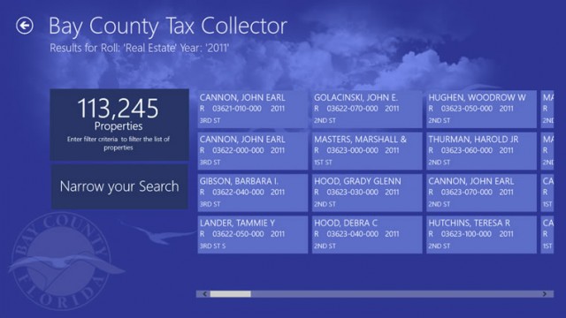 BayCountyTaxCollector-640x360