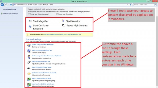 MainPage16-640x359