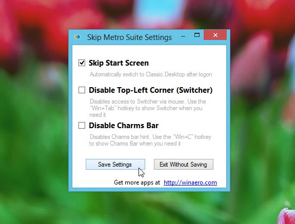 MainPage8-640x359