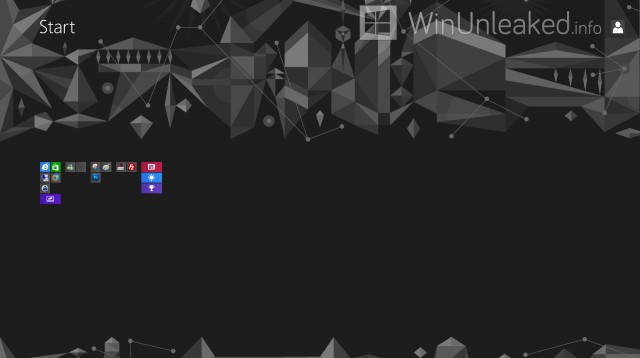 New-Windows-8-RTM-Wallpaper-640x358