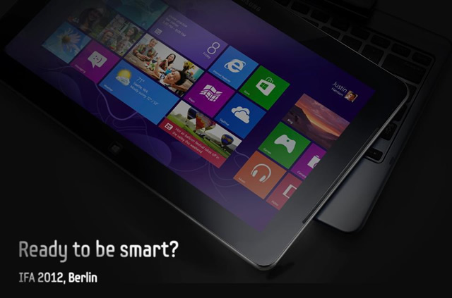 Samsung-Teaser