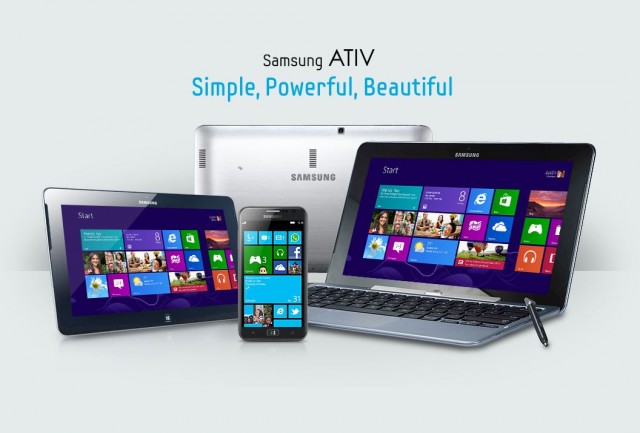 Samsung-Windows-8-family-640x433
