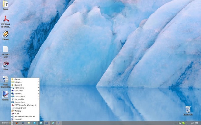 Shortcut-640x399
