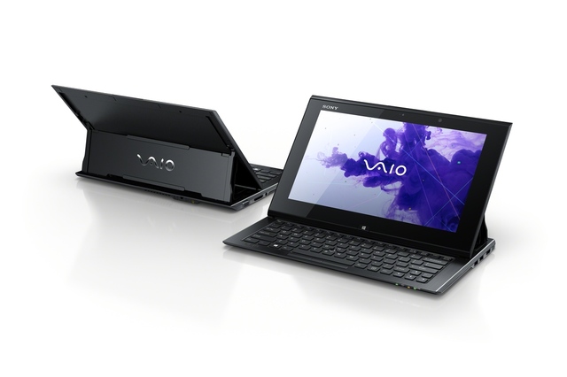 Sony-VAIO-Duo-11