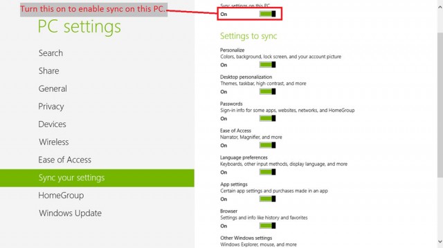 SyncSettings-640x359