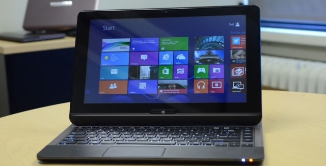 Toshiba-640x326
