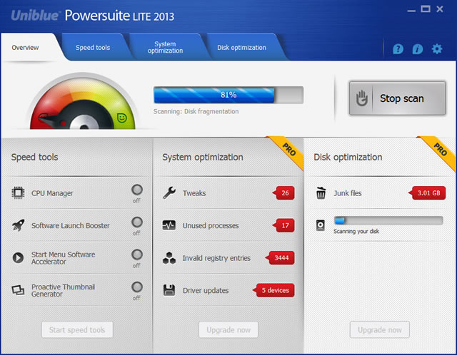 Uniblue-Powersuite-2013