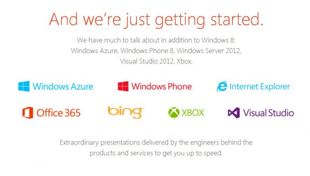 Unified-Windows-Branding-640x363