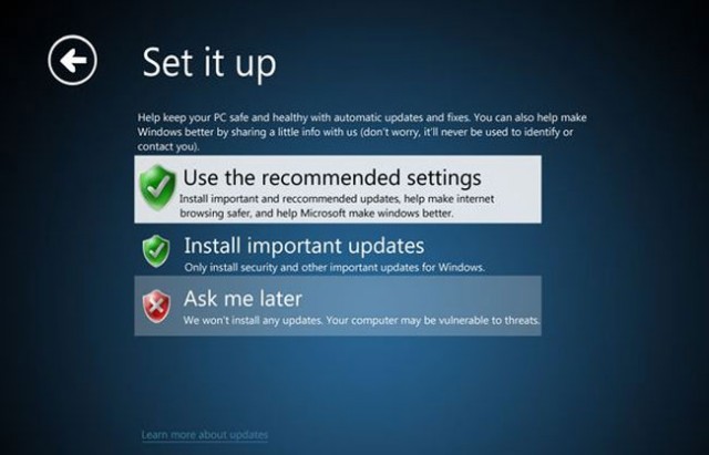 Windows-8-Installation-640x411