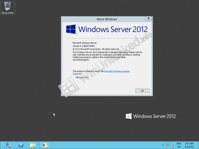 Windows-Server-2012-640x480