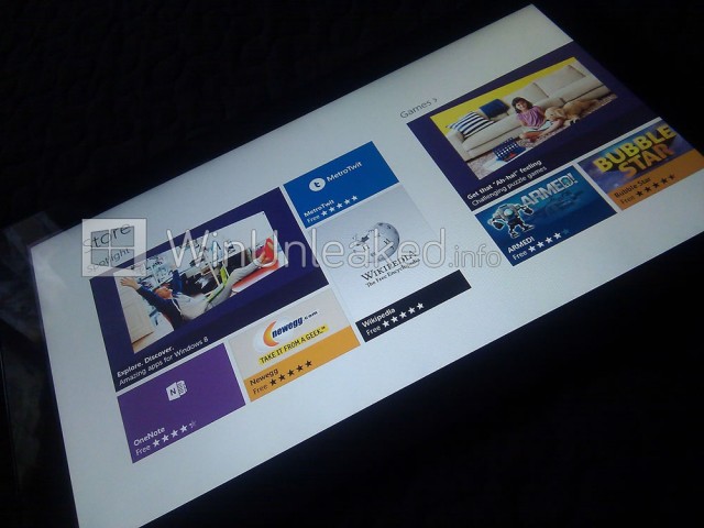 Windows-Store-RTM-640x480