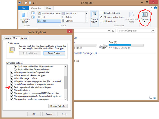bootdesktop