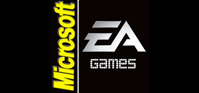 microsoft-and-ea-games