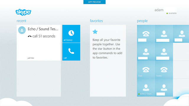 skypewindows8_large_verge_medium_landscape