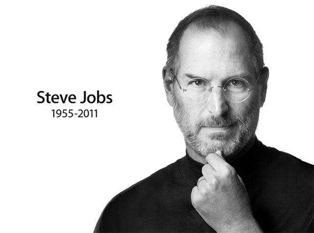 steve-jobs