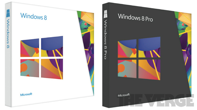 win8box_640_large_verge_medium_landscape