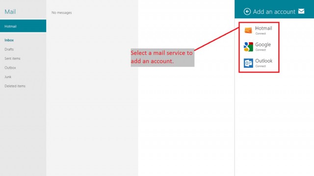 AddAccount1-640x359