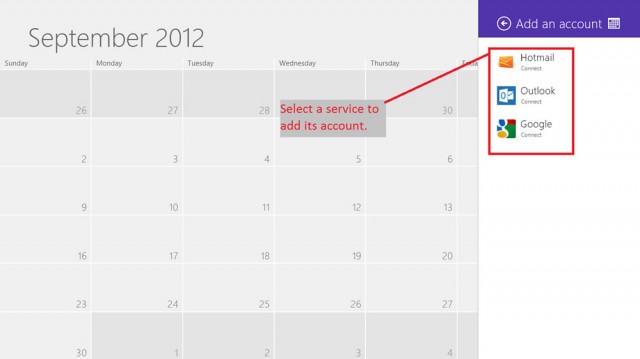 AddAccount2-640x359