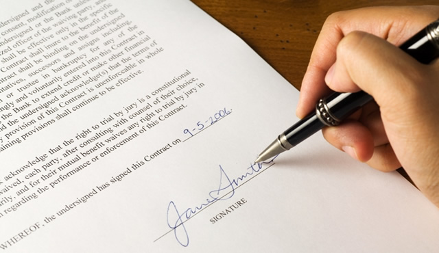 Microsoft-Services-Agreement