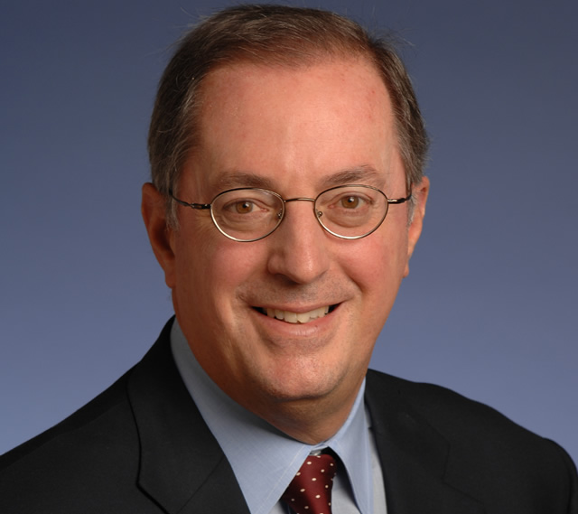 Paul-Otellini