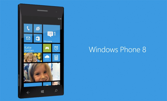 Windows-Phone-8