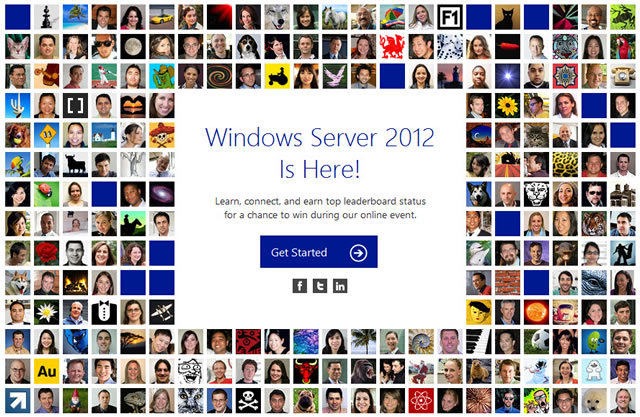 Windows-Server-2012-GA